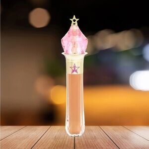 NIB! Jeffree Star MAGIC STAR Concealer C16.5
